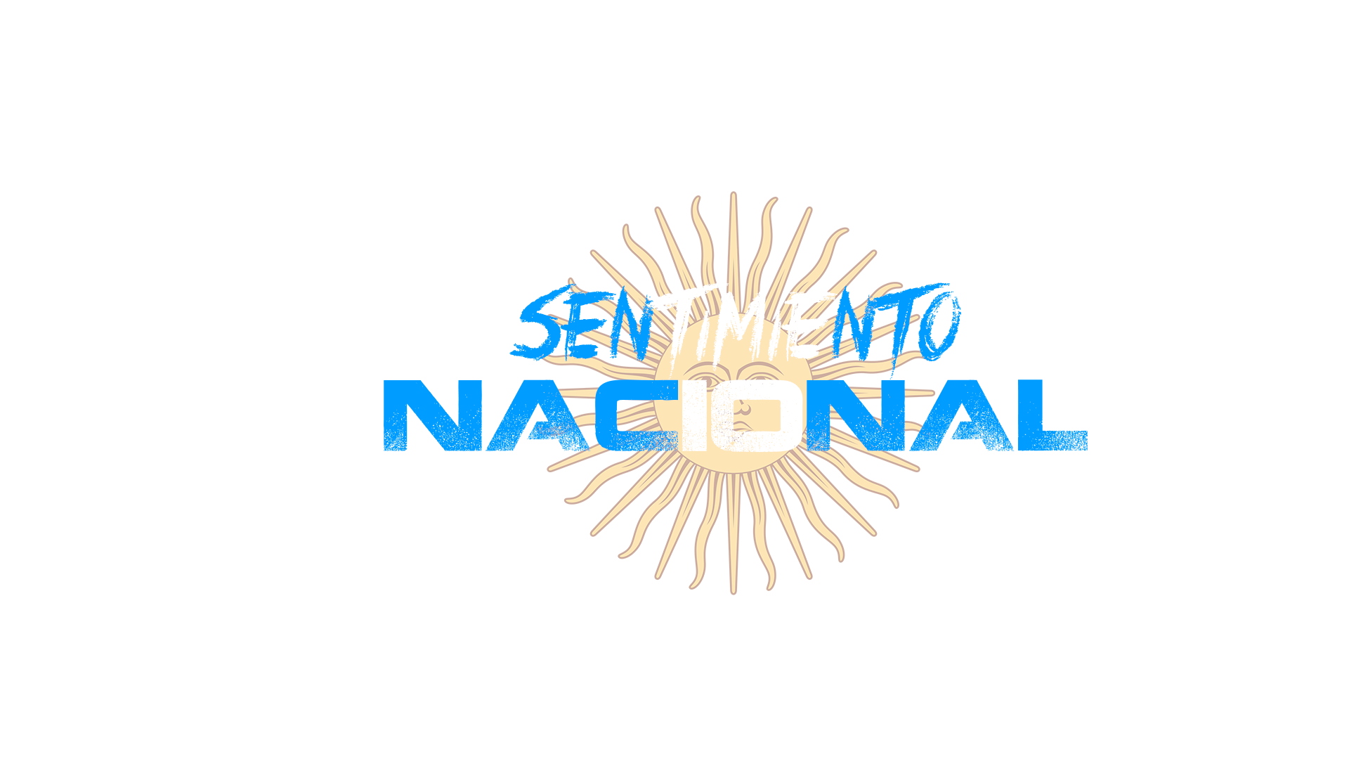Sentimiento Nacional